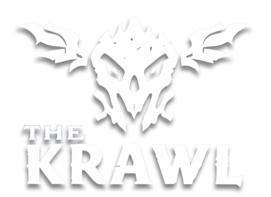 The Krawl